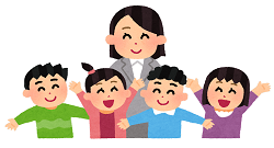 新生與學區專區